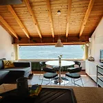 Apartment La Pietra Di - Vista E Accesso Al Oira