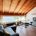 La Pietra Di - Vista E Accesso Al