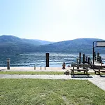 La Pietra Di - Vista E Accesso Al Oira