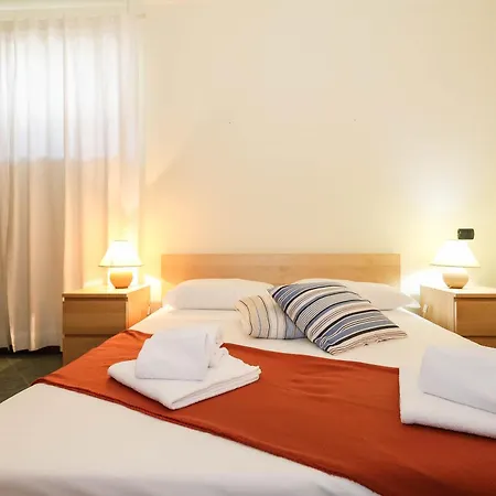 La Pietra Di - Vista E Accesso Al *