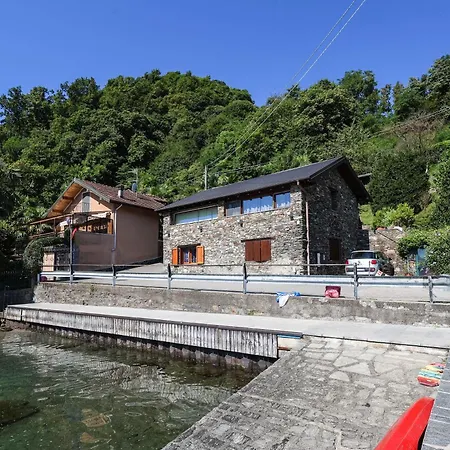 La Pietra Di - Vista E Accesso Al 公寓 *