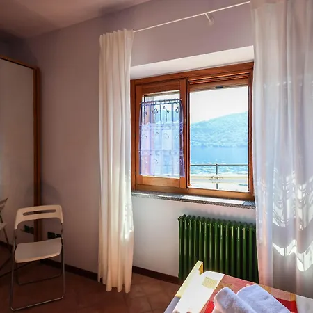 公寓 La Pietra Di - Vista E Accesso Al