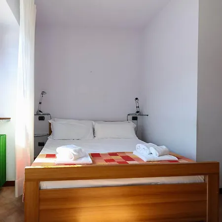 公寓 La Pietra Di - Vista E Accesso Al Oira