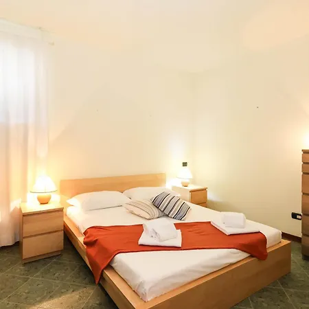 La Pietra Di - Vista E Accesso Al 公寓 Oira