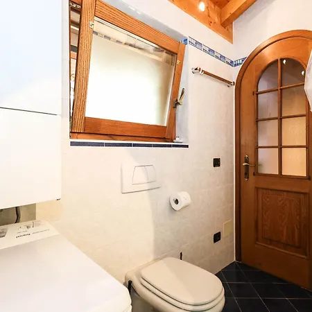 La Pietra Di - Vista E Accesso Al 公寓 *