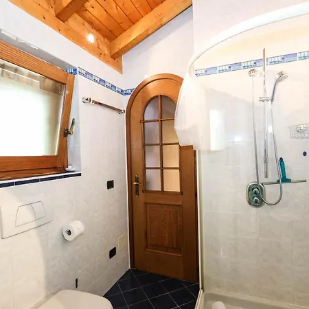 La Pietra Di - Vista E Accesso Al *