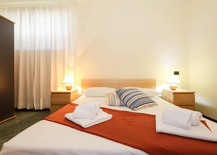 La Pietra Di - Vista E Accesso Al *