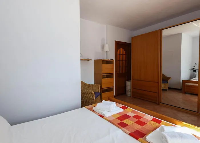 La Pietra Di - Vista E Accesso Al Appartement Oira